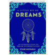 A Little Bit of Dreams An Introduction to Dream Interpretation Stase Michaels Sterling Publishing