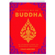 A Little Bit of Buddha An Introduction to Buddhist Thought Chad Mercree Sterling Publishing