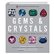 Gems Crystals From One of the Worlds Great Collections George E. Harlow Sterling Publishing