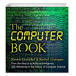 The Computer Book Simson L. Garfinkel Sterling Publishing