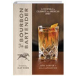 The Bourbon Bartender Jane Danger Sterling Publishing