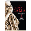 Dalai Lama Essential Wisdom Sterling Publishing