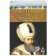 Osmanl Tarihi ve Uygarl Muhammed ahin Sona Yaynlar