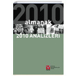 Almanak 2010 Analizleri Sosyal Aratrmalar Vakf