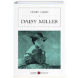 Daisy Miller Henry James Karbon Kitaplar