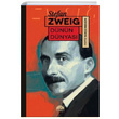 Dünün Dünyası Stefan Zweig Martı Yayınları