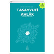 Tasavvufi Ahlak Seti (5 Kitap Takm) Mehmed Zahid Kotku Server Yaynlar