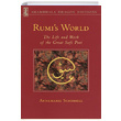 Rumis World Annemarie Schimmel Shambhala