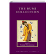 The Rumi Collection Mevlana Celaleddin Rumi Shambhala