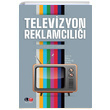 Televizyon Reklamcl E. Glbu Erol Literatrk Academia