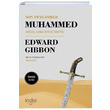 Son Peygamber Muhammed Edward Gibbon ndie Yaynlar