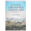 Osmanl Rus Savalar A. B. irokorad Selenge Yaynlar