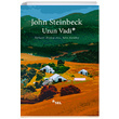 Uzun Vadi John Steinbeck Sel Yaynclk