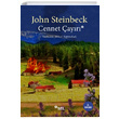 Cennet Çayırı John Steinbeck Sel Yayıncılık