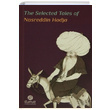 The Selected Tales of Nasreddin Hodja Nasreddin Hoca Rumuz Yaynevi