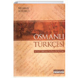Osmanl Trkesi Numan Kleki Sahhaflar Kitap Saray