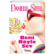 Beni Böyle Sev Danielle Steel Sayfa6 Yayınları