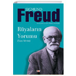 Ryalarn Yorumu Sigmund Freud Say Yaynlar