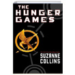 The Hunger Games Suzanne Collins Scholastic