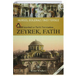 İstanbulun Tarihi Yarımadası Zeyrek Fatih Remzi Kitabevi
