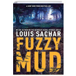 Fuzzy Mud Louis Sachar Random House