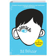 Wonder R. J. Palacio Random House