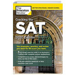 Cracking the SAT with 5 Practice Tests 2020 Edition Princeton Review Random House