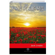 A Son Of The Sun Jack London Platanus Publishing