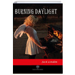 Burning Daylight Jack London Platanus Publishing