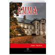 Emma Jane Austen Platanus Publishing