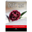 Enel Hak Hallac Mansur Platanus Publishing