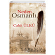 Neden Osmanl Cahit lk Profil Kitap