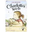 Charlottes Web E. B. White Puffin Classics