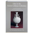 Glass in the Robert Lehman Collection Princeton University Press