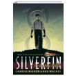 Silverfin The Graphic Novel Puffin Books