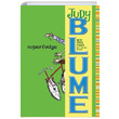 Superfudge Judy Blume Puffin Books