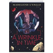 A Wrinkle In Time Madeleine Lengle Puffin Books