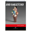 John Barleycorn Jack London Platanus Publishing