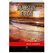 Martin Eden Jack London Platanus Publishing