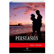 Persuasion Jane Austen Platanus Publishing