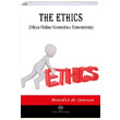 The Ethics Benedict De Spinoza Platanus Publishing