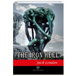 The Iron Heel Jack London Platanus Publishing