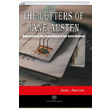 The Letters of Jane Austen Jane Austen Platanus Publishing