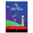 The Little Prince Antoine De Saint Exupery Platanus Publishing
