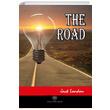 The Road Jack London Platanus Publishing