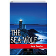 The Sea Wolf Jack London Platanus Publishing