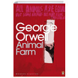 Animal Farm George Orwell Penguin Popular Classics