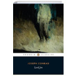 Lord Jim Joseph Conrad Penguin Popular Classics