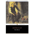 Silas Marner George Eliot Penguin Popular Classics