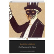 The Phantom of the Opera Gaston Leroux Penguin Popular Classics